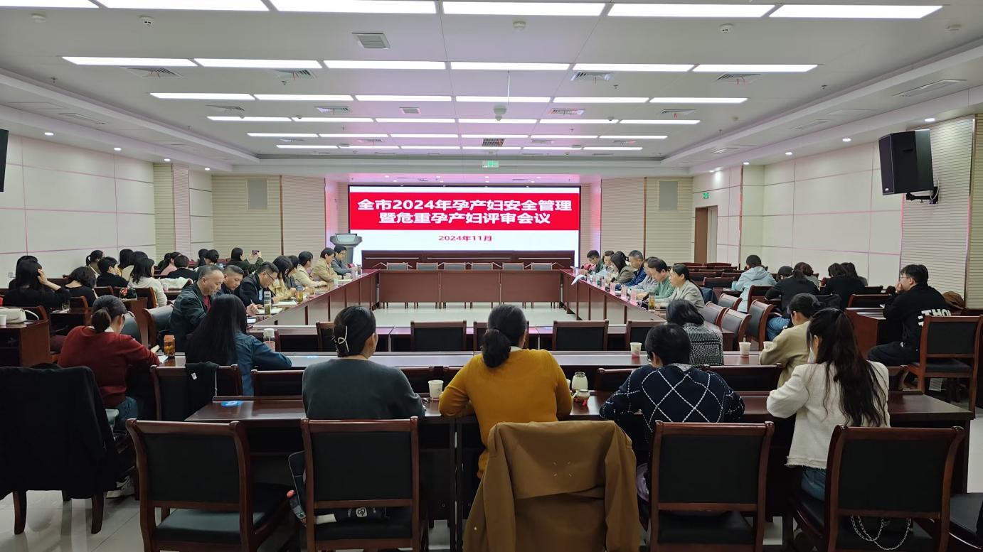 图片1 图片1